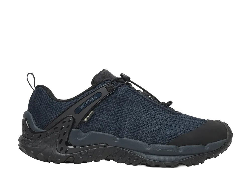 MERRELL Chameleon Storm Redux Japan GORE-TEX "Navy"