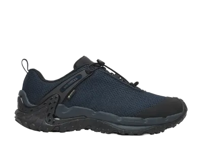MERRELL Chameleon Storm Redux Japan GORE-TEX "Navy"
