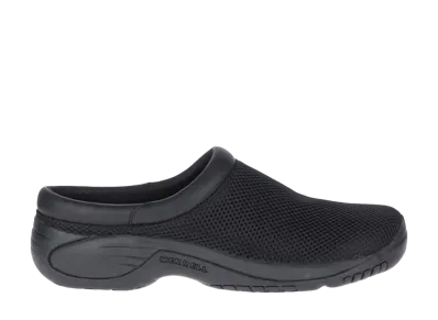 MERRELL Encore Bypass 2 "Black" J001921