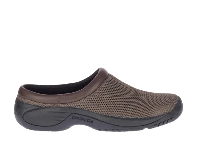 MERRELL Encore Bypass 2 "Gunsmoke"