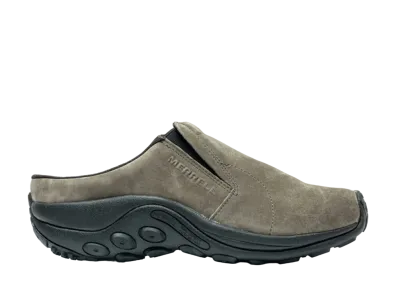 MERRELL Jungle Slide "Gunsmoke" J003231