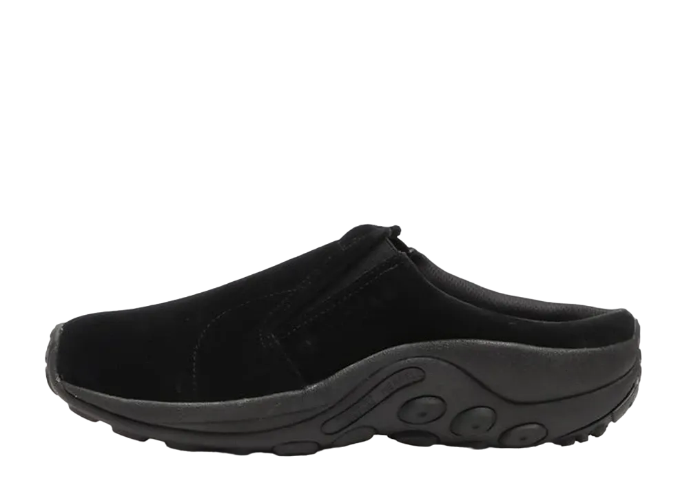 MERRELL Jungle Slide "Midnight" J003297