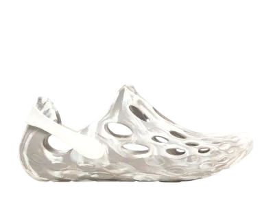 MERRELL Hydro Moc "Chalk"