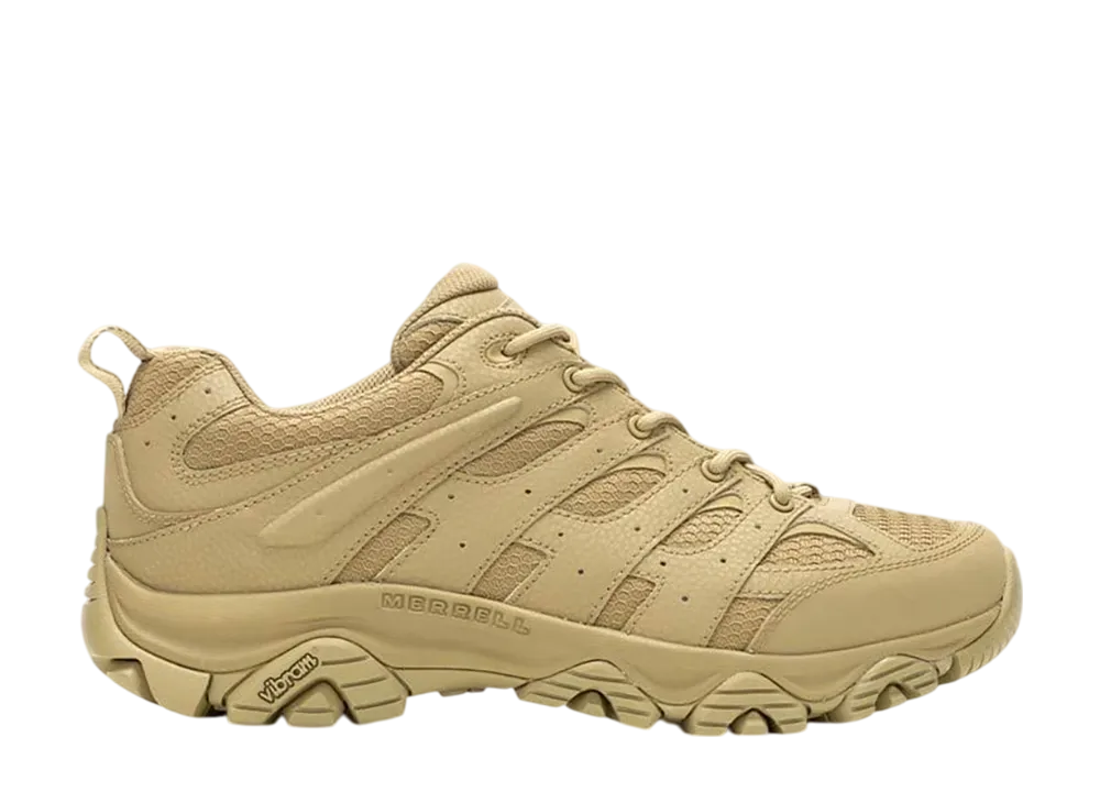MERRELL Moab 3 Tactical "Dark Coyote"