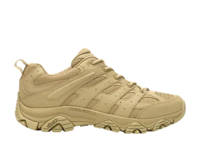 MERRELL Moab 3 Tactical "Dark Coyote"