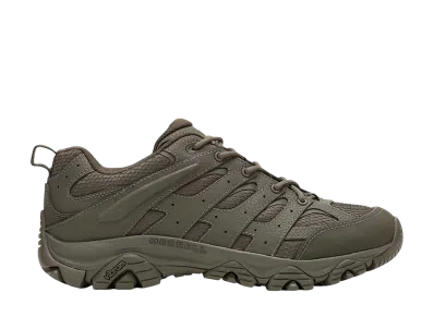 MERRELL Moab 3 Tactical "Dark Olive"