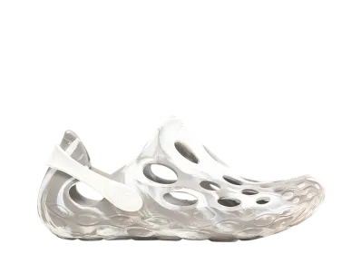 MERRELL Women's Hydro Moc "Chalk"