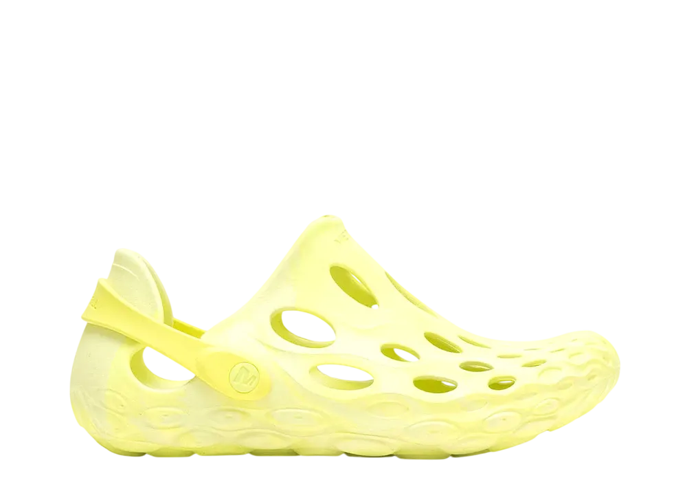 MERRELL Women's Hydro Moc "Pomelo"