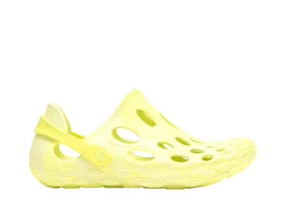 MERRELL Women's Hydro Moc "Pomelo"