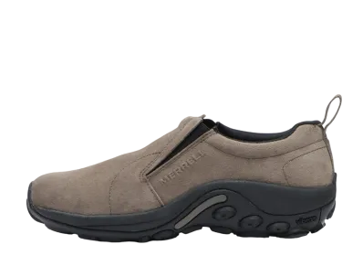 MERRELL Jungle Moc ICE+ "Gun Smoke" J004249