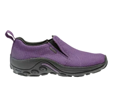 MERRELL Jungle Moc ICE+ WP "Acai" J004251