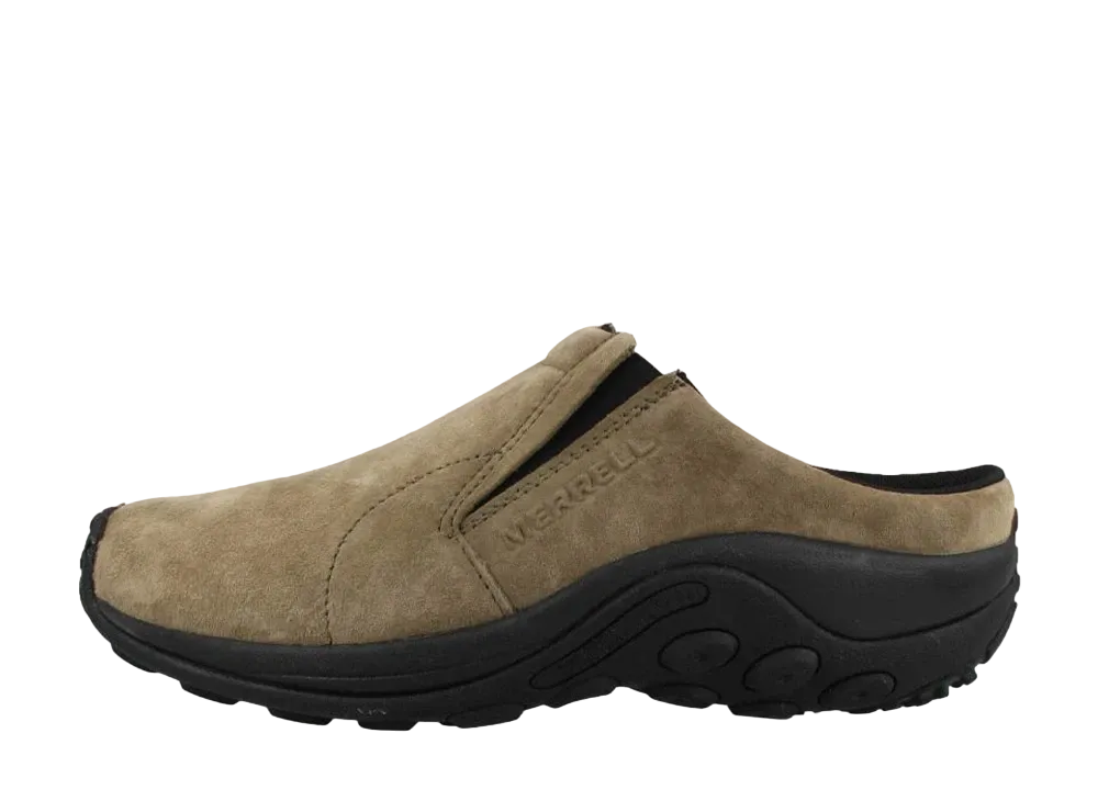 MERRELL Jungle Slide "Olive" J004497