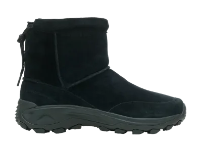 MERRELL Winter Pull On "Black" J004555