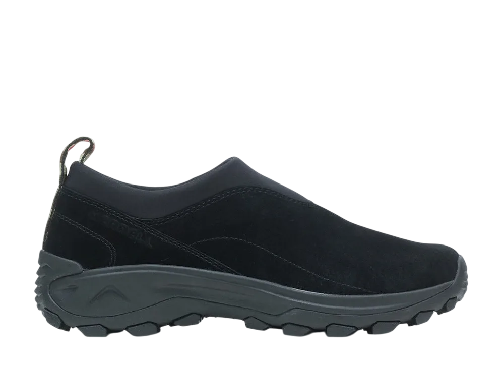 MERRELL Winter Moc 3 "Black"