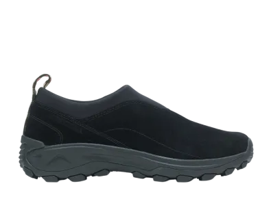 MERRELL Winter Moc 3 "Black"
