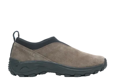 MERRELL Winter Moc 3 "Gunsmoke" J004565
