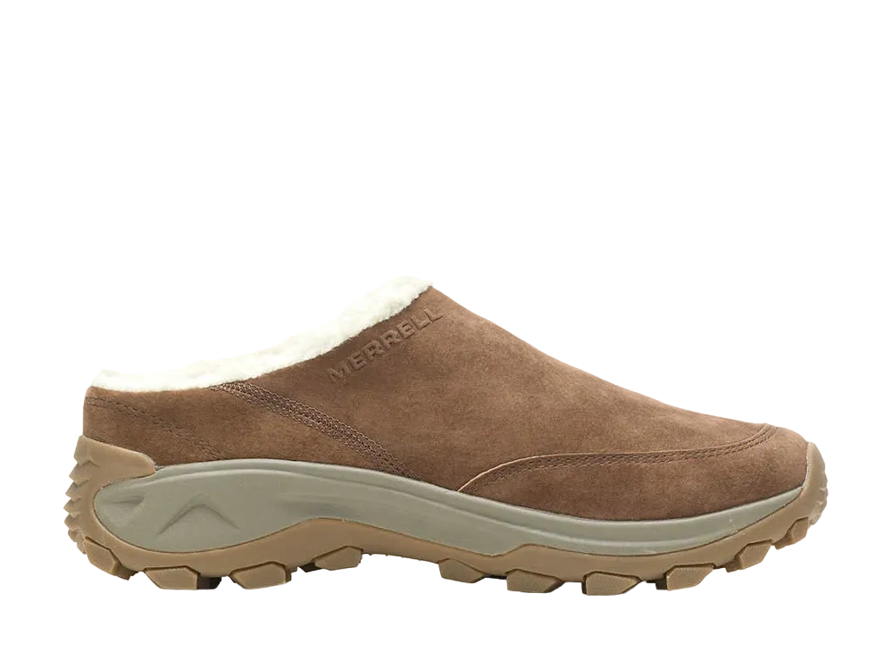 MERRELL Winter Slide "Earth" J004569