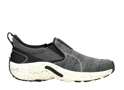 MERRELL Jungle Evo "Black"