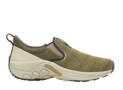 MERRELL Jungle Evo "Herb"