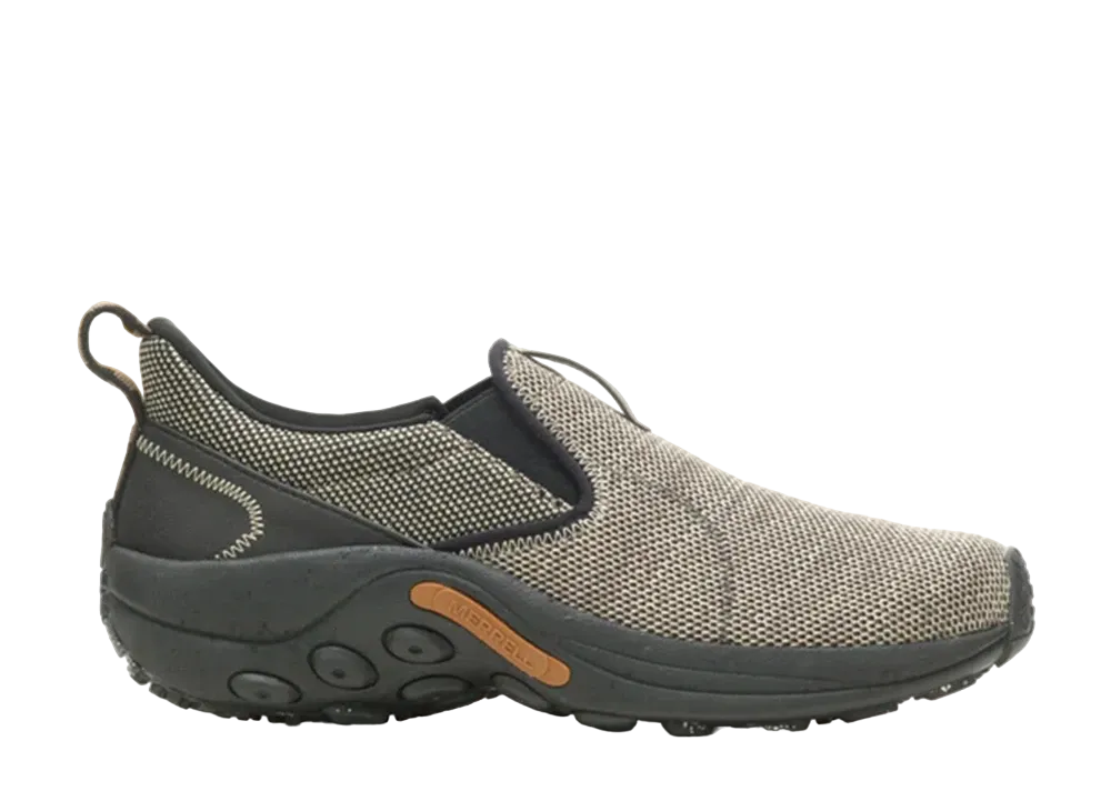 MERRELL Jungle Evo "Boulder" J004963