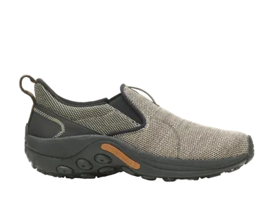 MERRELL Jungle Evo "Boulder" J004963