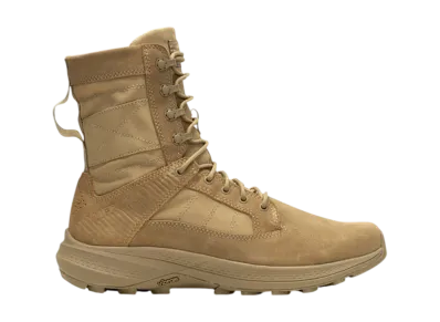 MERRELL MQC Force Tactical "Dark Coyote"