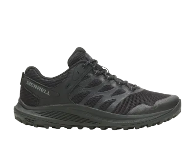 MERRELL Nova 3 Tactical "Olive"