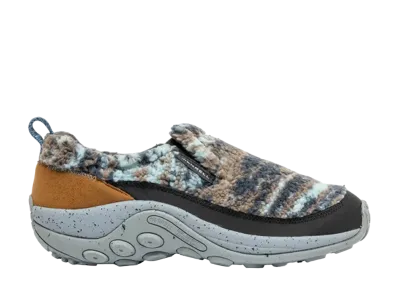 MERRELL Jungle Moc Snug "Beluga" J005419