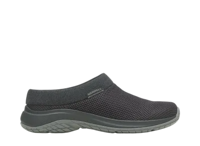 MERRELL Women's Encore Breeze 5 "Black"