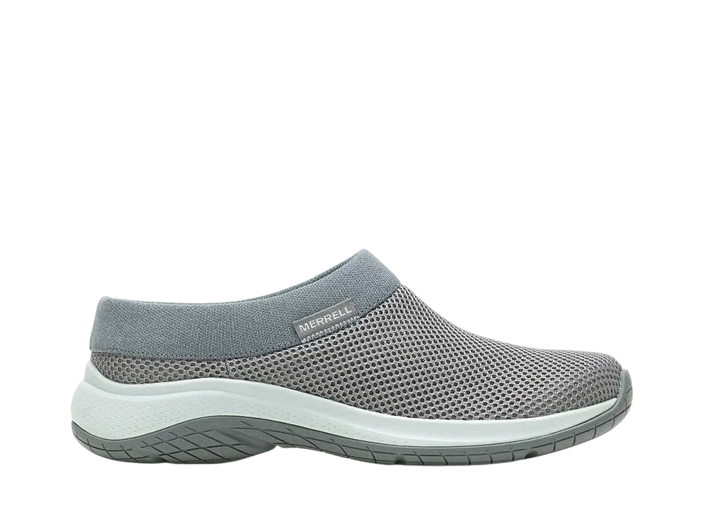 MERRELL Women's Encore Breeze 5 "Rock"