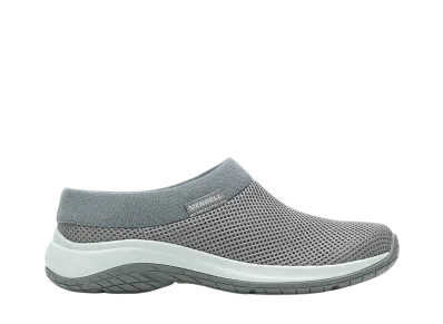 MERRELL Women's Encore Breeze 5 "Rock"