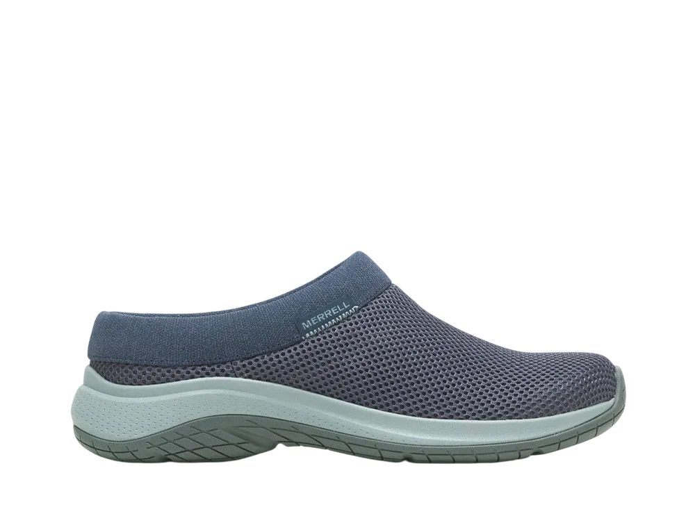 MERRELL Women's Encore Breeze 5 "Navy"