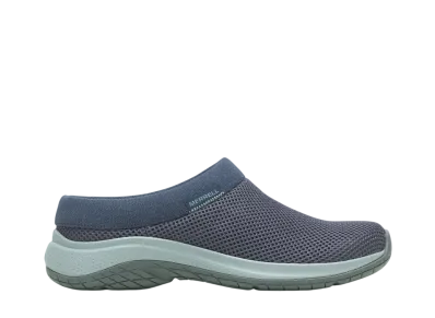 MERRELL Women's Encore Breeze 5 "Navy"