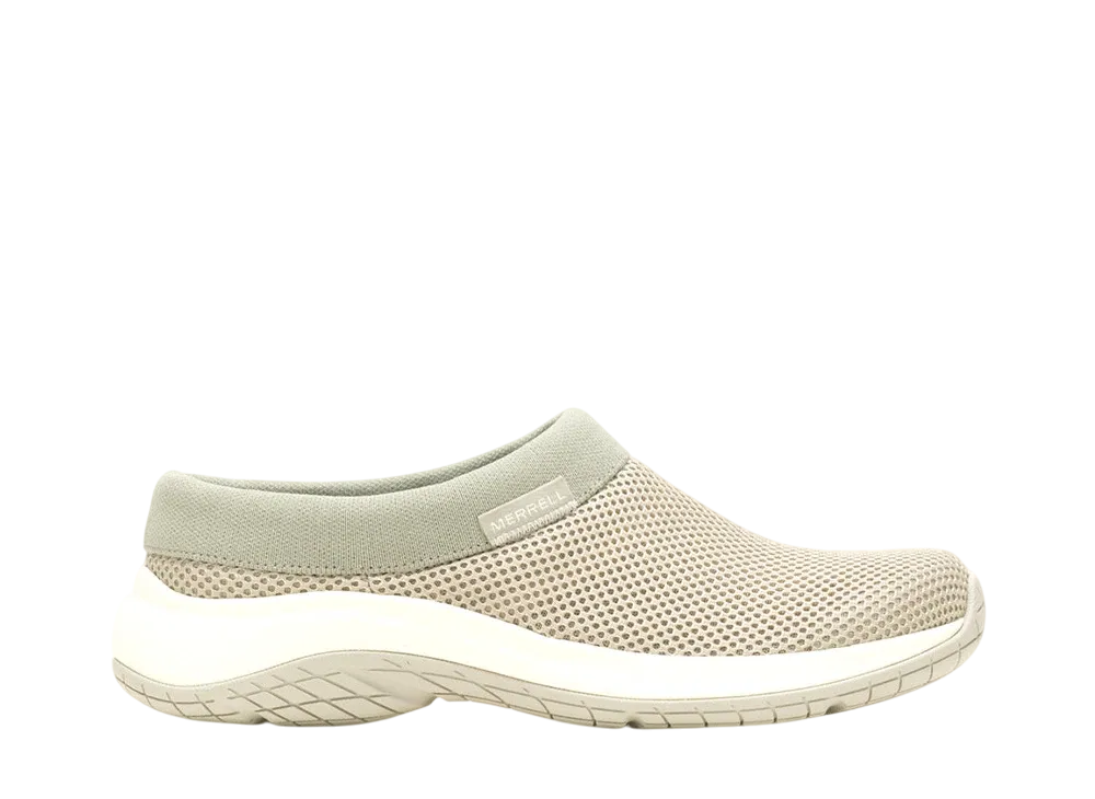 MERRELL Women's Encore Breeze 5 "Aluminum"