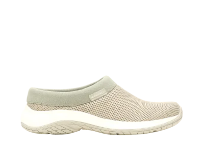 MERRELL Women's Encore Breeze 5 "Aluminum"