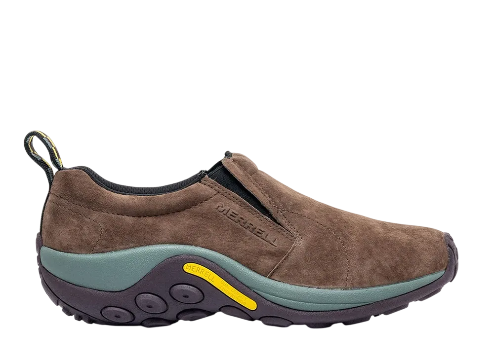 MERRELL Jungle Moc "Bracken/Forest"