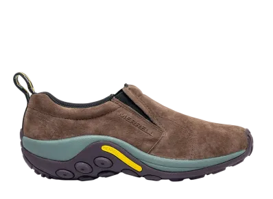 MERRELL Jungle Moc "Bracken/Forest"