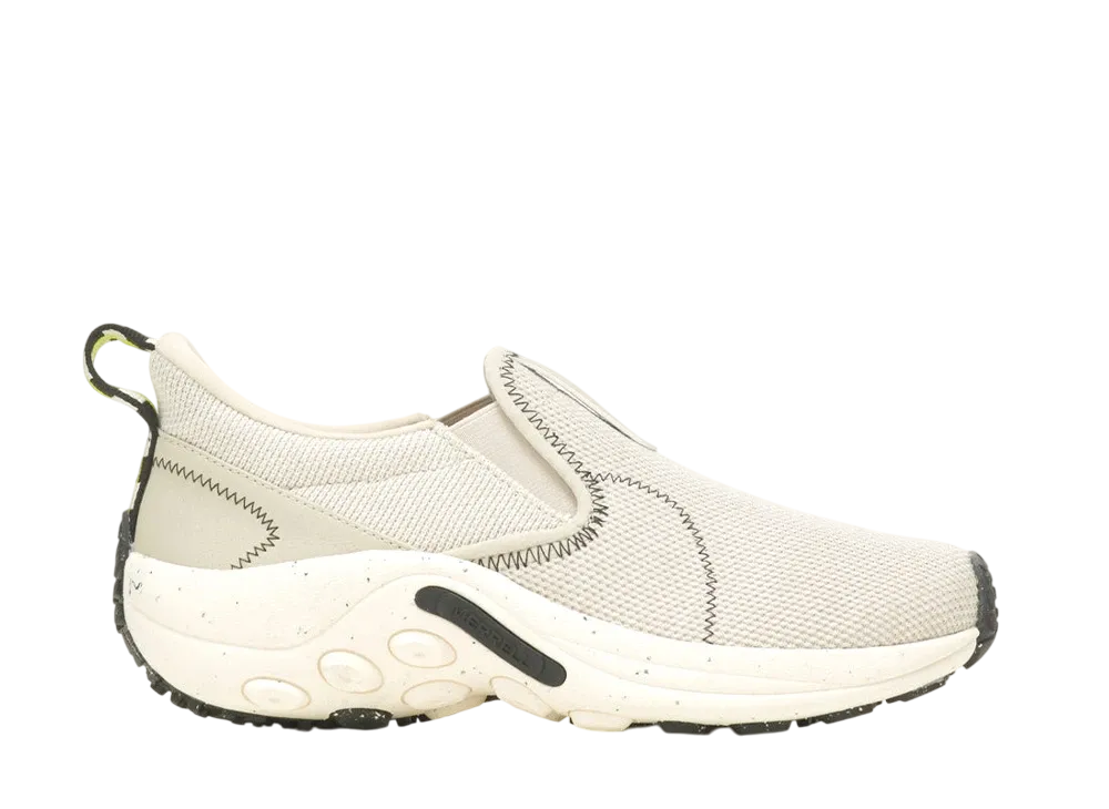 MERRELL Women's Jungle Evo "Chalk"