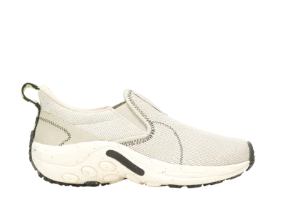 MERRELL Women's Jungle Evo "Chalk"