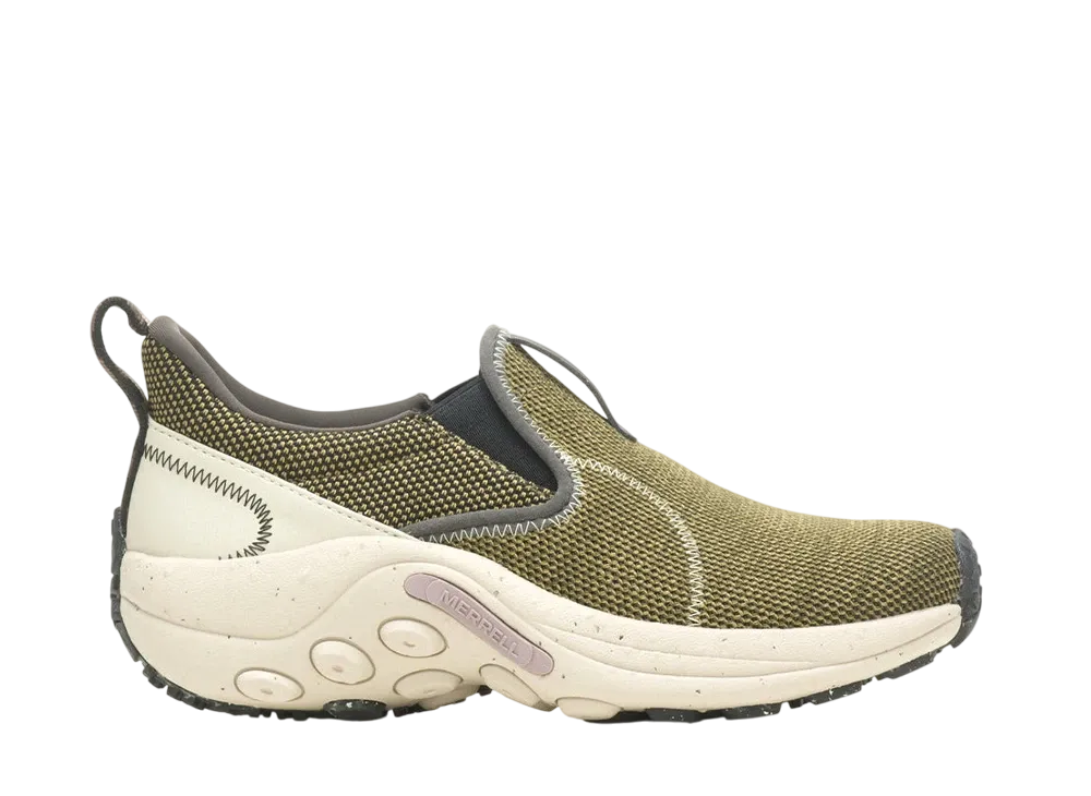 MERRELL Women's Jungle Evo "Herb"