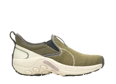 MERRELL Women's Jungle Evo "Herb"