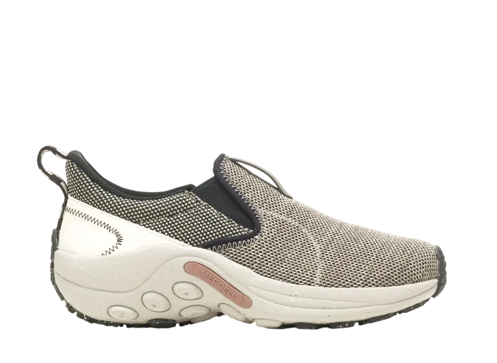 MERRELL Women's Jungle Evo "Boulder"