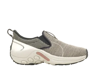 MERRELL Women's Jungle Evo "Boulder"