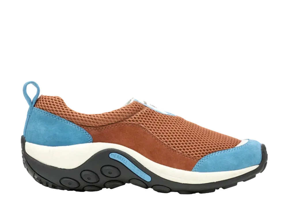 MERRELL x Highsnobiety Jungle Moc Breeze [1TRL] "Topaz" J005641