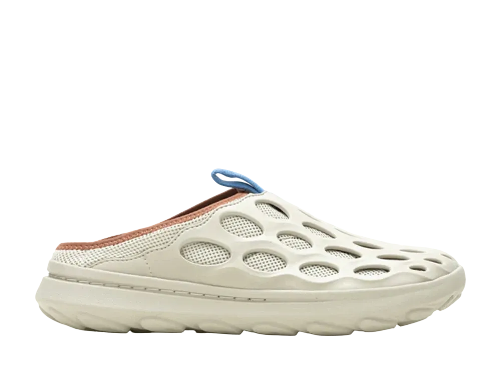 MERRELL Hydro Mule x Highsnobiety [1TRL] "Peyote" J005645