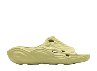 MERRELL Hydro Slide 2 "Mosstone"