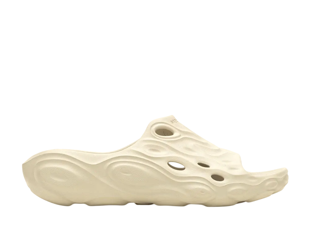 MERRELL Hydro Slide 2 "Oyster"