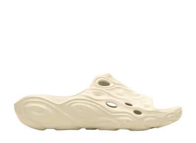MERRELL Hydro Slide 2 "Oyster"