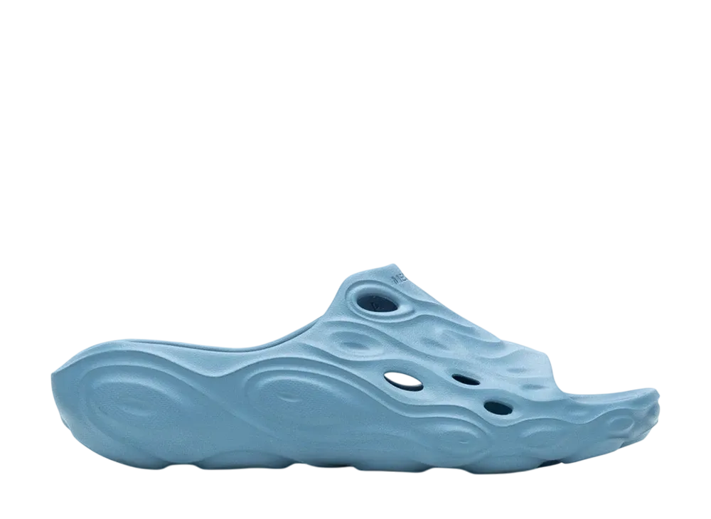 MERRELL Hydro Slide 2 "Steel Blue"