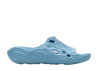 MERRELL Hydro Slide 2 "Steel Blue"